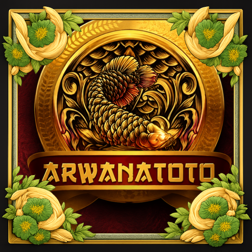 arwanatoto — galeri pratinjau Resmi APK